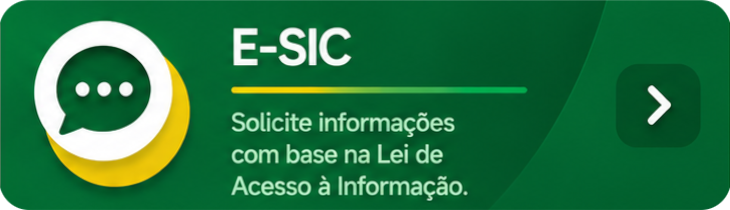 E-SIC