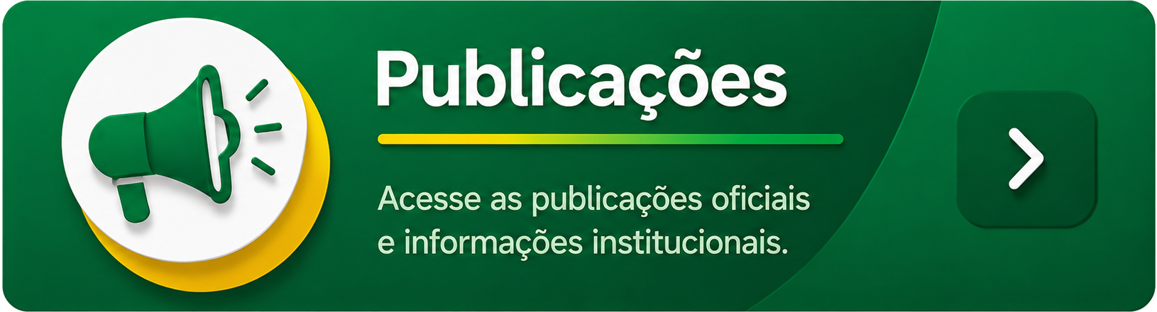 Publicações