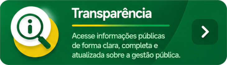 Transparência