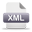 XML